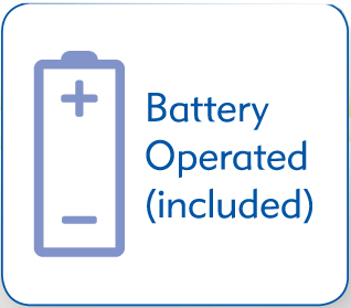 Insight Aquarium (40L & 60L) Auto Feeder - Image 3