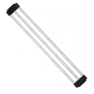 LED Bright White Lighting Upgrade for Insight Aquarium - 64L