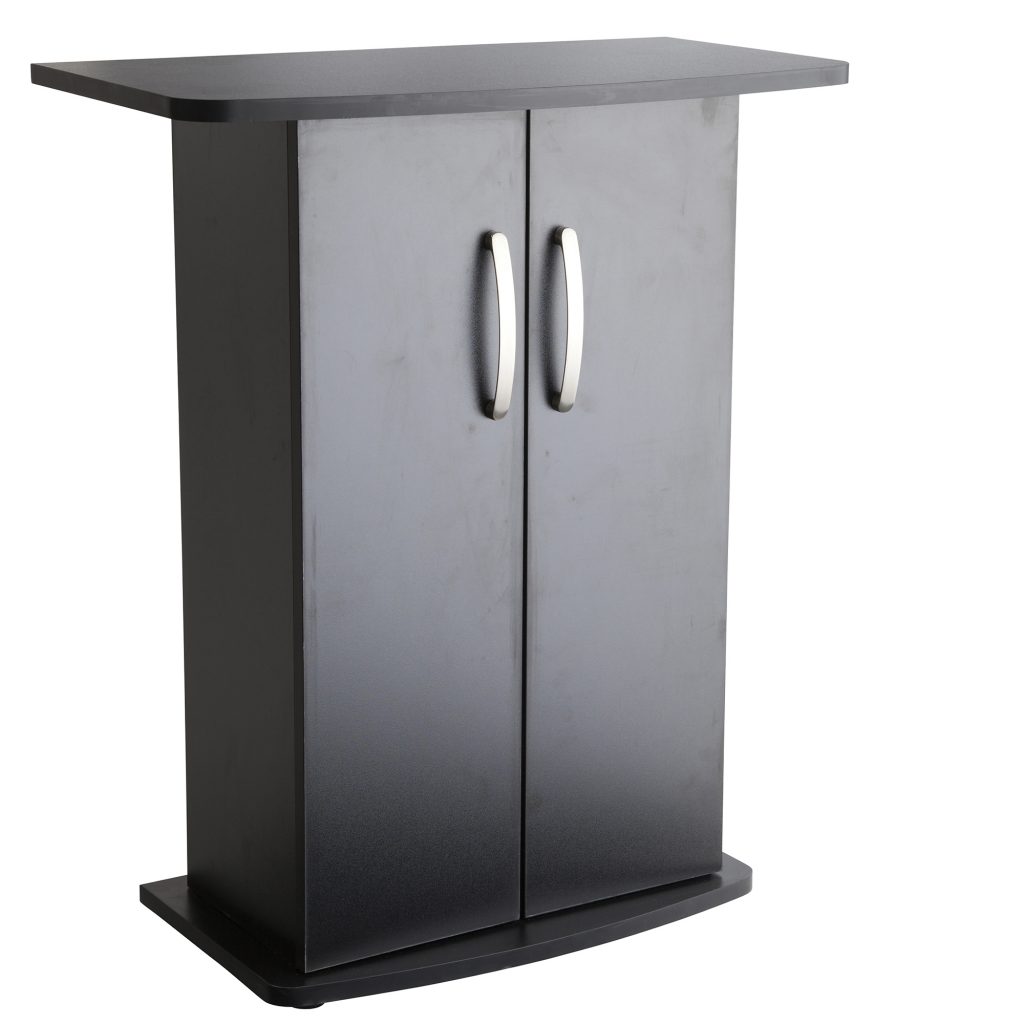 Fish Pod Aquarium Cabinet - 64L