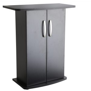 Fish Pod Aquarium Cabinet - 64L