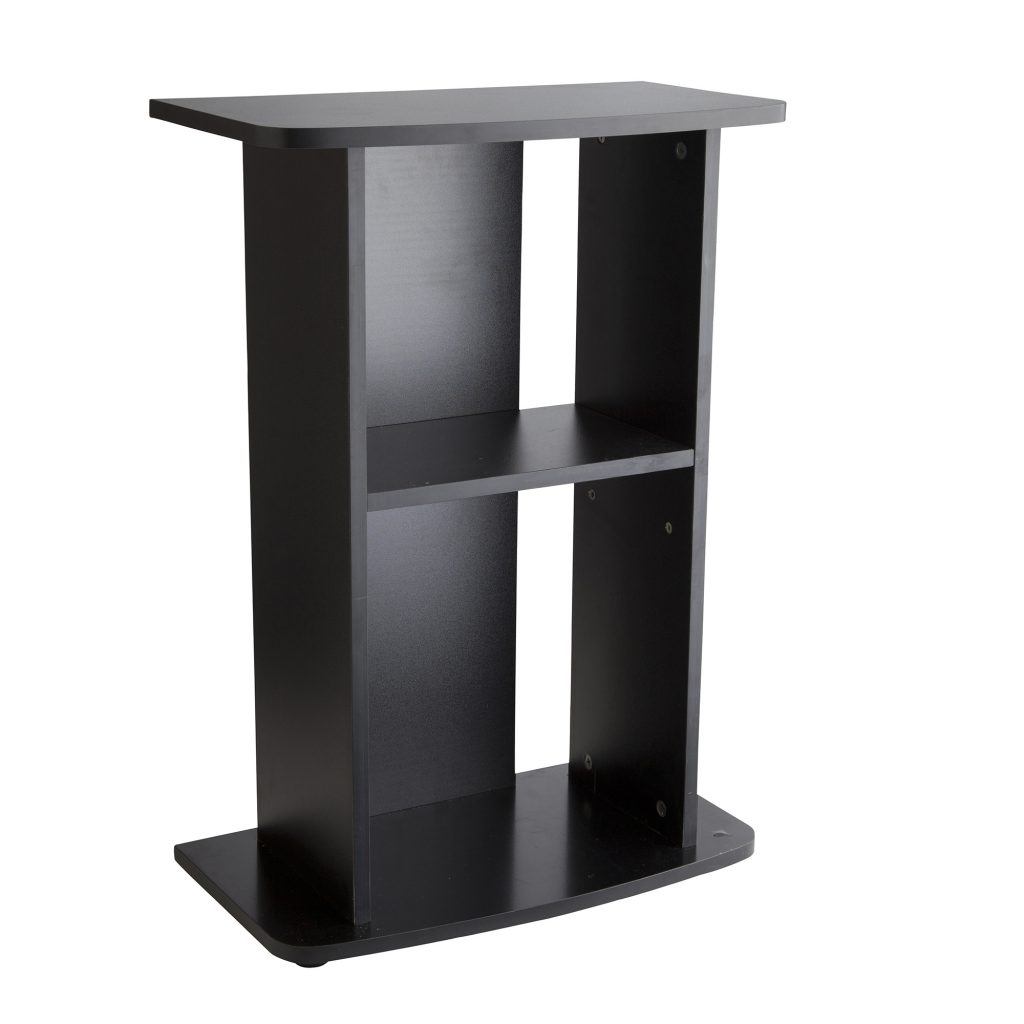 Insight LED Aquarium Cabinet - 40L