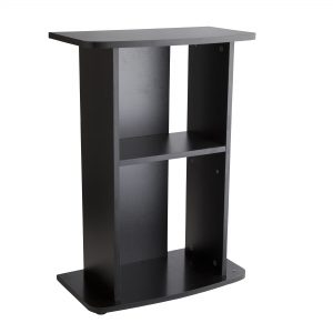 Insight 40 Cabinet Black