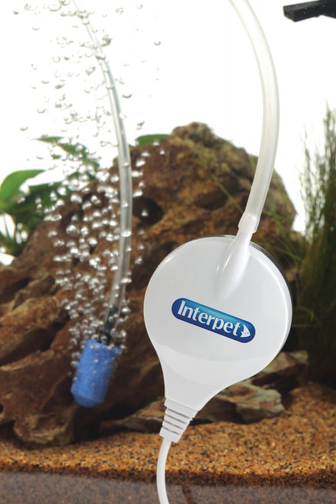 Nano Air Pump - Image 3