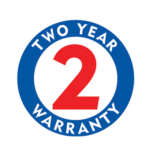 Deltatherm Heater - 150 Watt - Image 3