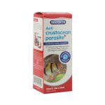 Anti Crustacean Parasite 100ml Plus