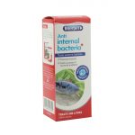 Anti Internal Bacteria 100ml Plus