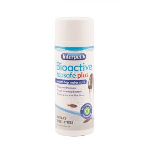 Bioactive Tapsafe - 125ml