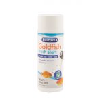 Goldfish Fresh Start 125ml