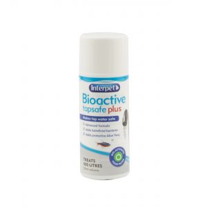 Bioactive Tapsafe - 50ml