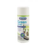 Green Away 125ml