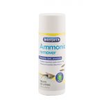 AMMONIA REMOVER 125ML