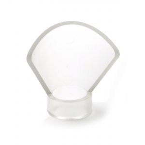 PF 2 3 4 FLOW DEFLECTOR