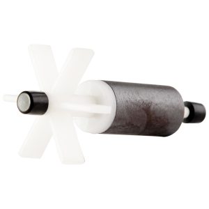 Internal Power Filter Impeller & Shaft - PF4