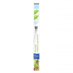 T8 Tropical Daylight For Tropical & Plants - 38W 42"/107cm