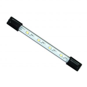 LED SYS MULTI COLOUR 1 x 20cm