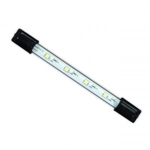 Kids 20cm LED Single Lighting System - Colour Change