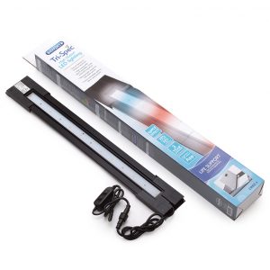 Tri-Spec HO LED 69-80cm