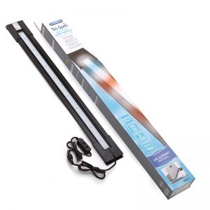 Tri-Spec HO LED 90-100cm