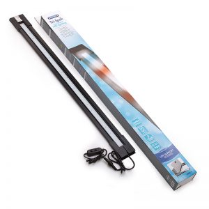 Tri-Spec HO LED 116-124cm