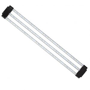 LED SYS BRIGHT WHITE 3 x 75cm