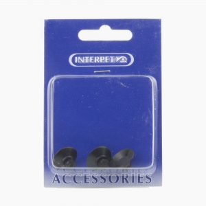 Internal Power Filter Sucker (3pk) - PF Mini