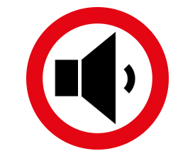 AP2 AQUARIUM AIR PUMP WITH PLUG