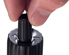 300W DELTATHERM HEATER