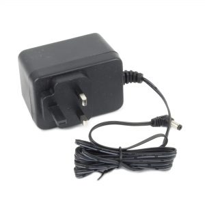 Insight / Panorama 4064 Transformer