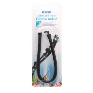 Bubble Wand Airwall - 34cm