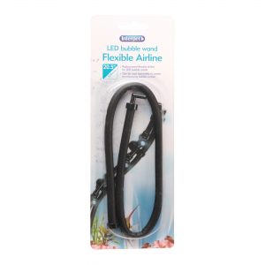 Bubble Wand Airwall - 52cm