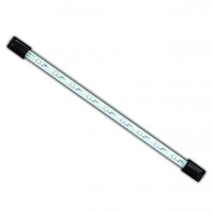 LED 36cm Single Lighting System - Colour Change