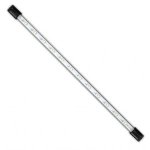 LED SYS BLUE 1 x 47cm