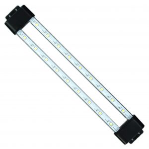 Rr Led 48 2x7 White