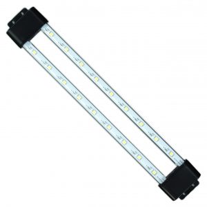 River Reef 48L LED White Double Light - 33cm