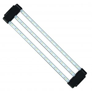 Rr Led 94 3x9 White