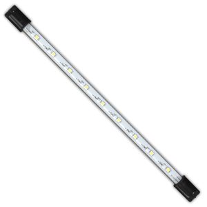 River Reef 94L LED 37cm - Blue Single Light