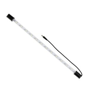 Insight Single Blue LED Bar 6 X 0.2w