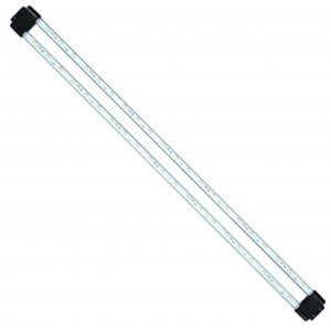 LED SYS BRIGHT WHITE 2 x 90cm