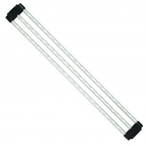 LED SYS BRIGHT WHITE 3 x 90cm