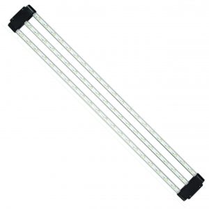 LED Bright White 90cm Lighting System - Triple