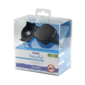 Neo Air Aquarium Air Pump Mini