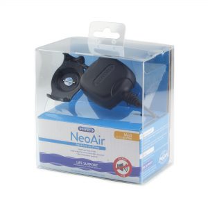 Neo Air Aquarium Air Pump Midi