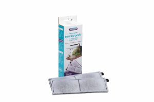 Nano LED Aquarium 2 Month Service Pack