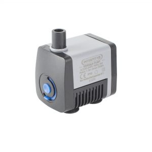 River Reef Replacement Pump - 48L & 94L