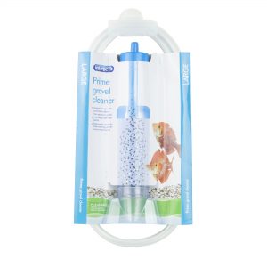 Gravel Cleaner - Large