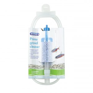 Gravel Cleaner - Mini