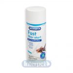 Fast Filter Start 125ml