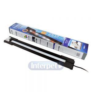 Tri-Spec 2 Max Output LED 69-80cm
