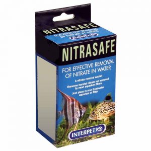NITRASAFE STD.SIZE
