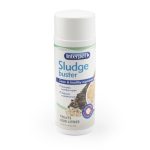 Sludge Buster 125ml